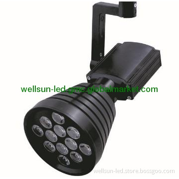 Hot sale High Power Quality LED Track light